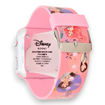 Picture of LED WATCH DISNEY PRINCESS